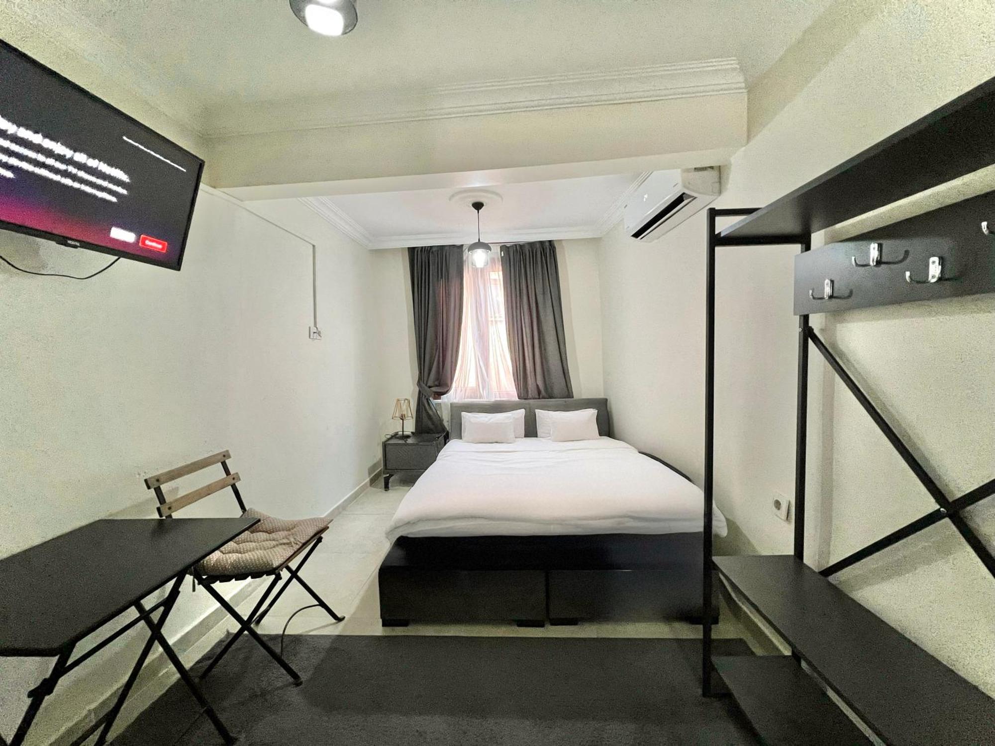 Mr Miller Suite — Photos 2